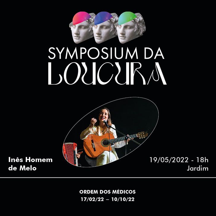 Concerto Simposium 2025