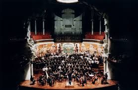 Concerto Simposium 2025